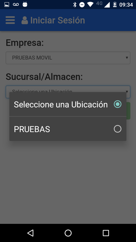 SeleccionarUbicacion