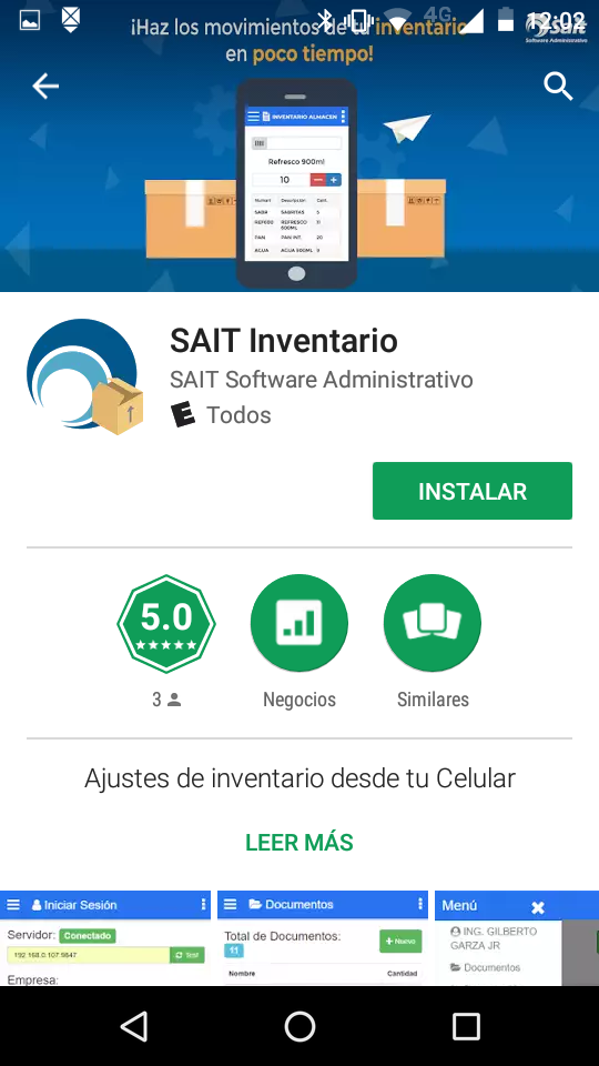 AppPlayStore