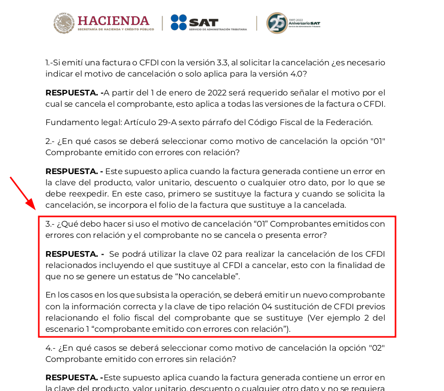 respuesta-sat-a-falla-cancelacion-01